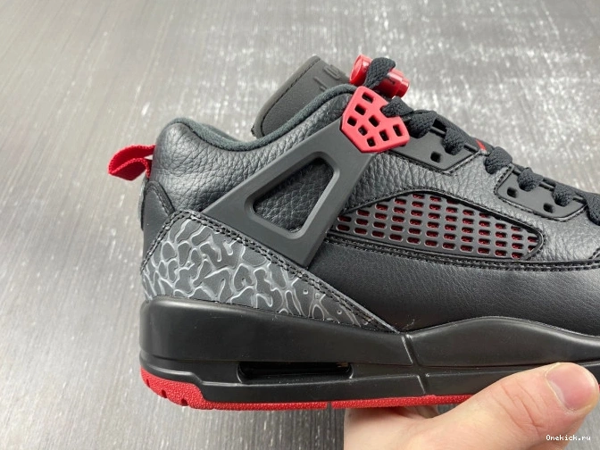 One Kick Spizike Jordan Bred FQ1579-006 Low 0809